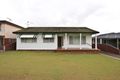 Property photo of 31 Vennard Street Warners Bay NSW 2282