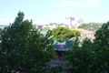 Property photo of 27/255-271 Anzac Parade Kingsford NSW 2032