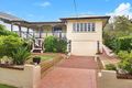 Property photo of 52 Provincial Road Holland Park QLD 4121