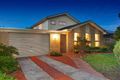Property photo of 6 Patterson Avenue Hoppers Crossing VIC 3029