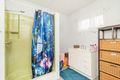 Property photo of 18 Arthur Street Howard QLD 4659