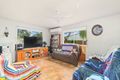 Property photo of 18 Arthur Street Howard QLD 4659