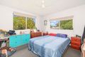 Property photo of 18 Arthur Street Howard QLD 4659