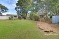Property photo of 20 Sunnymeade Close Asquith NSW 2077