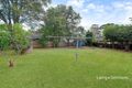 Property photo of 20 Sunnymeade Close Asquith NSW 2077