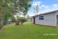 Property photo of 20 Sunnymeade Close Asquith NSW 2077