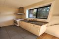 Property photo of 2/64 First Avenue North Warrawong NSW 2502