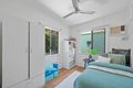 Property photo of 57 Tenth Avenue Railway Estate QLD 4810