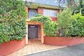 Property photo of 7/68 Ewart Street Marrickville NSW 2204