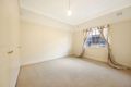 Property photo of 7/68 Ewart Street Marrickville NSW 2204