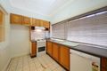 Property photo of 7/68 Ewart Street Marrickville NSW 2204