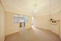 Property photo of 7/68 Ewart Street Marrickville NSW 2204