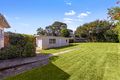 Property photo of 148 Wattle Road Sutherland NSW 2232