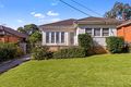 Property photo of 148 Wattle Road Sutherland NSW 2232