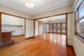 Property photo of 148 Wattle Road Sutherland NSW 2232