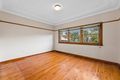 Property photo of 148 Wattle Road Sutherland NSW 2232