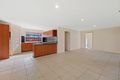 Property photo of 22 Cato Parkway Lynbrook VIC 3975