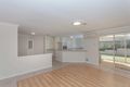 Property photo of 57 Anemone Way Mullaloo WA 6027