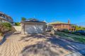 Property photo of 57 Anemone Way Mullaloo WA 6027