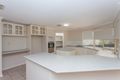 Property photo of 57 Anemone Way Mullaloo WA 6027