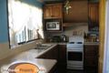 Property photo of 228 Junction Road Ruse NSW 2560