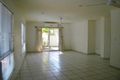 Property photo of 1/20 Coronation Drive Stuart Park NT 0820