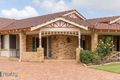 Property photo of 9 Blakey Rise Winthrop WA 6150