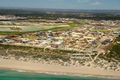 Property photo of 22 Lowlands Crescent Secret Harbour WA 6173