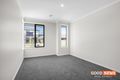 Property photo of LOT 1406 Ceylon Street Tarneit VIC 3029