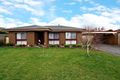 Property photo of 28 Paramount Way Pakenham VIC 3810