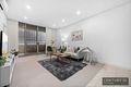 Property photo of 13/2 Cowan Road Mount Colah NSW 2079