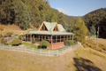 Property photo of 386 White Timber Road Lachlan TAS 7140