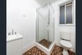 Property photo of 47 De Graaff Street Holder ACT 2611
