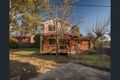 Property photo of 47 De Graaff Street Holder ACT 2611