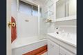 Property photo of 47 De Graaff Street Holder ACT 2611