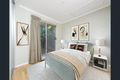 Property photo of 47 De Graaff Street Holder ACT 2611