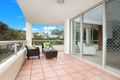 Property photo of 305/38 Victoria Street Epping NSW 2121