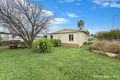 Property photo of 15 Francis Street Binya NSW 2665