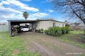 Property photo of 15 Francis Street Binya NSW 2665