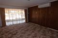 Property photo of 3 Joyce Avenue Paringa SA 5340