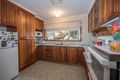 Property photo of 55 Crosby Road Rosetta TAS 7010