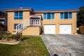 Property photo of 55 Crosby Road Rosetta TAS 7010