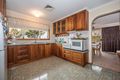 Property photo of 55 Crosby Road Rosetta TAS 7010