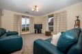 Property photo of 55 Crosby Road Rosetta TAS 7010