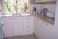 Property photo of 4 Chopin Court Nerang QLD 4211