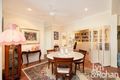 Property photo of 1/8 Palm Street Rowes Bay QLD 4810