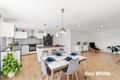 Property photo of 11 Garagarang Street Malua Bay NSW 2536