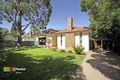 Property photo of 6 Busby Street O'Connor ACT 2602