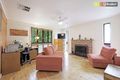 Property photo of 6 Busby Street O'Connor ACT 2602