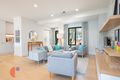 Property photo of 4 Glen Avenue Hawthorndene SA 5051